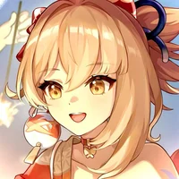 Yoimiya