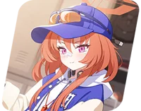 -BA-Nomase Rei