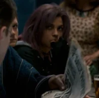 TONKS