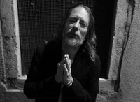 Thom Yorke - Old