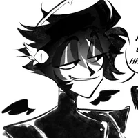 HH- Azrael