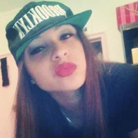 Jasmine Cephas Jones