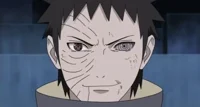 Obito Uchiha