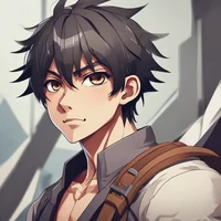 Leon - BL