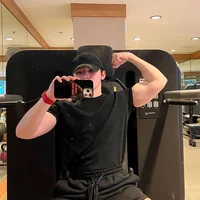 Lee Jihoon 