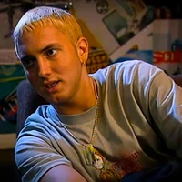 EMINEM