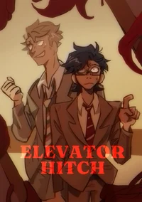 Elevator Hitch
