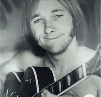 stephen stills