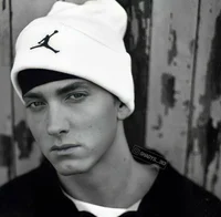 Slim Shady