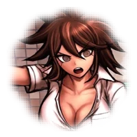Akane Owari