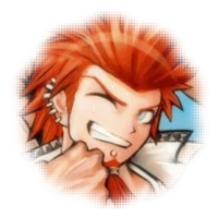 Leon Kuwata
