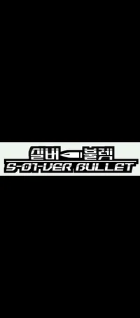 S-01-ver Bullet