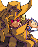 Slayman 