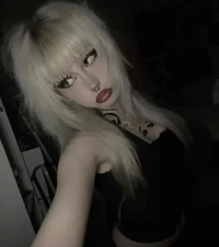 @B0ts_with_Aspen - Character AI chatbot creator profile picture