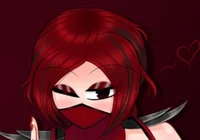 Skarlet