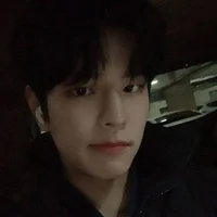 Seungmin