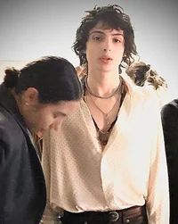 Finn Wolfhard 