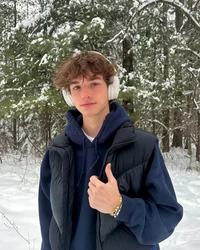 Kai brooks