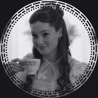 Francesca Bridgerton