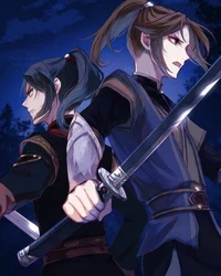 Tgcf
