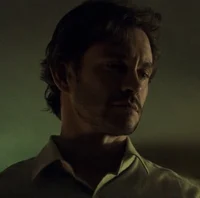 HB Will Graham 01