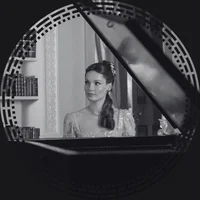 Francesca Bridgerton