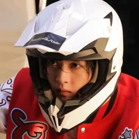 Lee Minho