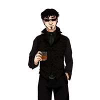 Люсьен Раер