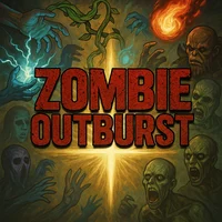 Zombie Outburst V2