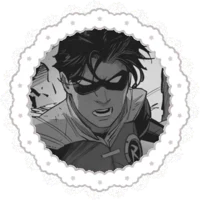 - 1 - DIСK GRAYSON