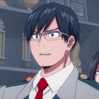 Tenya Iida