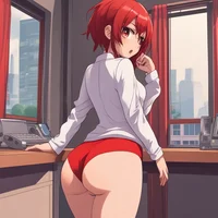 Rachel