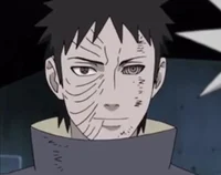Obito Uchiha