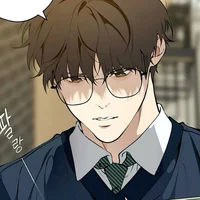 shin
