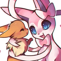 TerribleMouse PokeAU