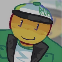 Rochas313 - Arg - Rp