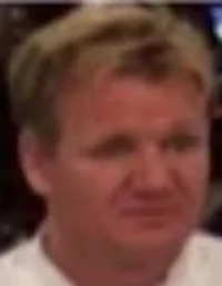 Gordan ramsey Remake