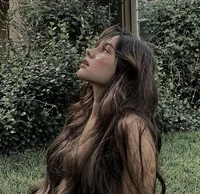 Emily