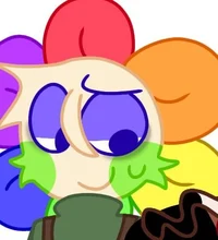 Dandy - DANDYS WORLD