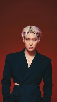 Mingi