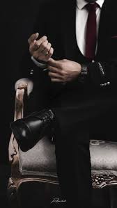 Mafia Boss 