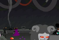 Aradia Megido