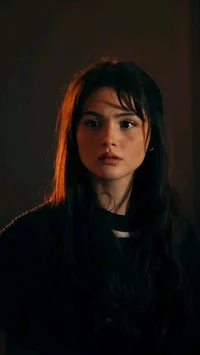 Stella