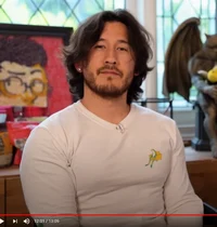 Markiplier 001