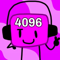 Jelly 4096