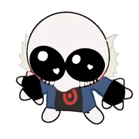 Killer Sans