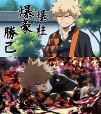 002-Bakugo KNY  