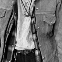 NASH HAWTHORNE
