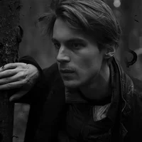 Денис Титов