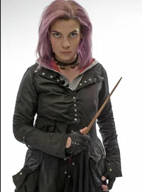 Tonks